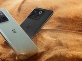 Todo el mundo sabe ya que el Ace Pro tendrá este aspecto. (Fuente: OnePlus)