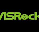 Logotipo de ASRock (Fuente de la imagen: ASRock)