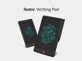 El nuevo Writing Pad. (Fuente: Redmi)