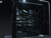 La AMD Threadripper Halo Station ya es oficial