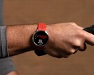 Los smartwatches Active 2 de Amazfit (imagen redonda) reciben la actualización 6.7.0.1. (Fuente de la imagen: Amazfit)