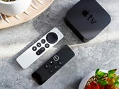 El Apple TV de próxima generación podría presentarse oficialmente en tan solo unos días.