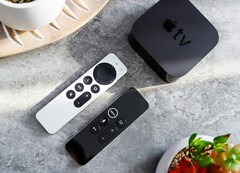 El Apple TV de próxima generación podría presentarse oficialmente en tan solo unos días.