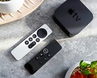 El Apple TV de próxima generación podría presentarse oficialmente en tan solo unos días.