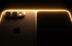 Es posible que el iPhone Ultra de Apple solo esté disponible en EE. UU. en el momento de su lanzamiento.