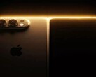 Es posible que el iPhone Ultra de Apple solo esté disponible en EE. UU. en el momento de su lanzamiento.