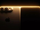 Es posible que el iPhone Ultra de Apple solo esté disponible en EE. UU. en el momento de su lanzamiento.