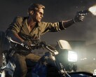 Call of Duty: Black Ops 6 salió a la venta el 25 de octubre. (Fuente de la imagen: Activision)