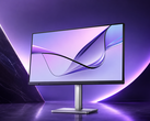 El monitor BenQ MA320UG está diseñado para usuarios de Mac