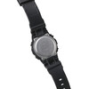 (Fuente de la imagen: Casio)