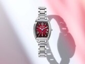 El nuevo reloj Citizen ES9391-62X