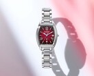 El nuevo reloj Citizen ES9391-62X