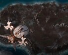 En Dawnmaker, los jugadores deben hacer retroceder la niebla tóxica y reconstruir una civilización caída.