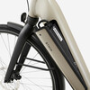 La bicicleta Decathlon Btwin LD 940E Connect. (Fuente de la imagen: Decathlon)