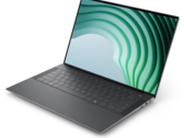 La Dell 14 Premium ya es oficial (fuente de la imagen: Dell)