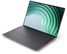 La Dell 14 Premium ya es oficial (fuente de la imagen: Dell)