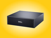 El Creator Edition Desktop es el único ordenador de sobremesa de Dell con tecnología RTX Spark.