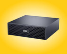 El Creator Edition Desktop es el único ordenador de sobremesa de Dell con tecnología RTX Spark.