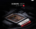 El Xiaomi 12S Ultra será el primer smartphone con el sensor de cámara Sony IMX989. (Fuente de la imagen: Xiaomi)