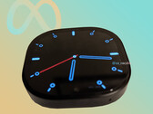 Meta sigue desarrollando smartwatches internamente. (Fuente de la imagen: @Za_Raczke)