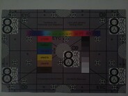 Xiaomi Poco M7 Pro 5G