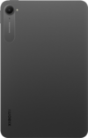 Xiaomi Pad Mini (Fuente de la imagen: Xiaomi)