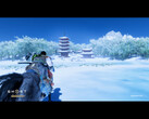 Ghost of Tsushima Director's Cut ha sido confirmado para PC (imagen vía PlayStation)