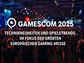 Gamescom 2025: Las innovaciones tecnológicas y las tendencias de juego en el punto de mira de la mayor convención de juegos de Europa (Fuente de la imagen: DallE3)