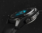 El Garmin Fenix 8 (en la imagen) recibe una actualización beta de Comandos de Voz. (Fuente de la imagen: Garmin)