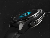El Garmin Fenix 8 (en la imagen) recibe una actualización beta de Comandos de Voz. (Fuente de la imagen: Garmin)