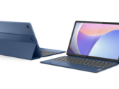 The new IdeaPad Duet 3i. (Source: Lenovo)