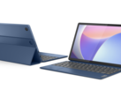 The new IdeaPad Duet 3i. (Source: Lenovo)