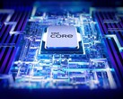 Se supone que el ordenador de sobremesa Intel Meteor Lake (MTL-S) utiliza el zócalo LGA 1851. (Fuente: Intel)