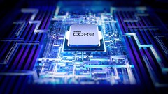 Se supone que el ordenador de sobremesa Intel Meteor Lake (MTL-S) utiliza el zócalo LGA 1851. (Fuente: Intel)