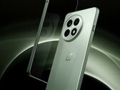 Un render filtrado del "Ace 5". (Fuente de la imagen: Digital Chat Station)