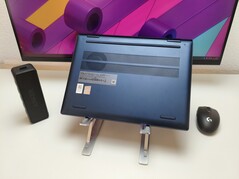 IdeaPad 5i 2 en 1 14