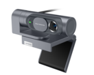 La webcam Lenovo Go 4K Pro ya es oficial (imagen vía Lenovo)
