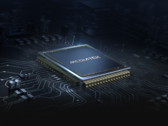 Se espera que MediaTek lance dos chipsets el 20 de enero de 2021