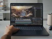 Microsoft Surface Laptop Ultra está equipado con el SoC ARM Nvidia RTX Spark N1X.