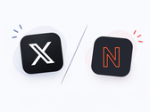 Comienza el proceso judicial entre Nitter y X Corp