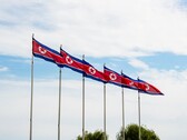 Se dice que Corea del Norte ha operado numerosas granjas de ordenadores portátiles en EEUU. (Fuente de la imagen: Micha Brändli)