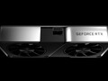 Ha surgido en la red nueva información sobre el rendimiento de las Nvidia GeForce RTX 4060 y GeForce RTX 4060 Ti (imagen vía Nvidia)