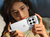 OnePlus se prepara para debutar con el Ace 3 (Fuente de la imagen: OnePlus)