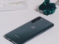 OnePlus tiene dos smartphones asequibles para nosotros