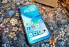 Reseña del Oppo Reno 16 FS