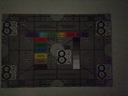 Xiaomi 17T