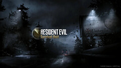 Resident Evil: Survival Unit llegará sólo a dispositivos móviles. (Fuente de la imagen: Capcom)