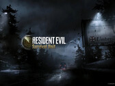 Resident Evil: Survival Unit llegará sólo a dispositivos móviles. (Fuente de la imagen: Capcom)