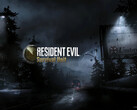 Resident Evil: Survival Unit llegará sólo a dispositivos móviles. (Fuente de la imagen: Capcom)