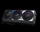 ROG Strix GeForce RTX 5070 Ti de 16 GB GDDR7, edición OC